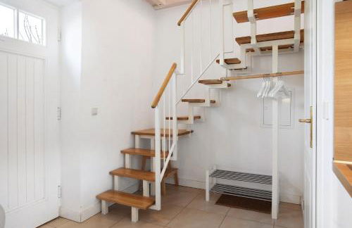 Haus Herr Krug - Foto 49