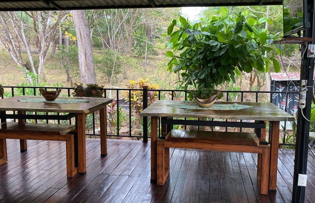 Nueva Villa Paraiso - Foto 17