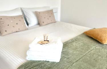 MiA MARiA MARGAUX - Photo 6