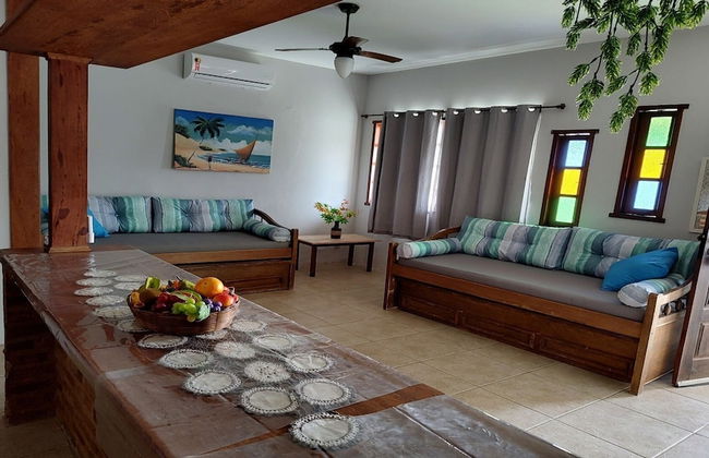 Casatemporadapero - Foto 58