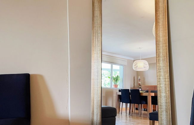 Unik Vacation Seaside - Foto 14