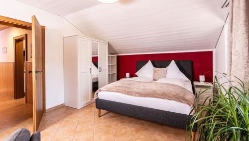 Haus Familie Kosper Untersberger Kuschelnest - Foto 2