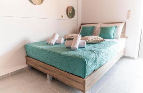 Emmanouela Apartment - Photo 34