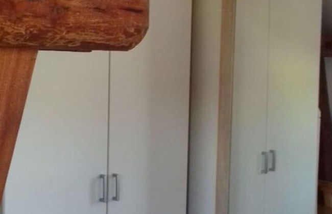 1 in the Maassen Country House - Foto 7