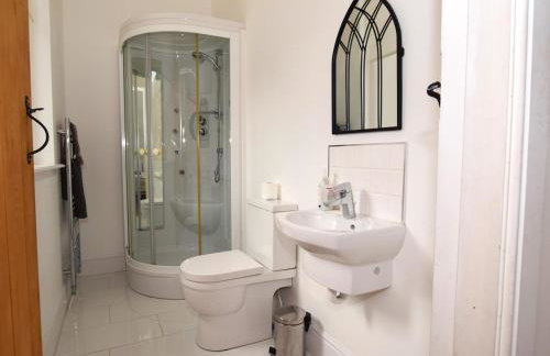 4 Bed in Isle Of Bute oc-85215 - Foto 23