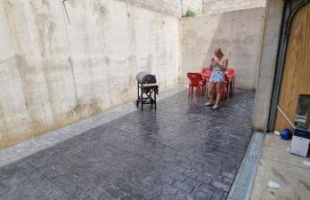 Apartamento Loft con 2 dormitorios, Jacuzzi y Garage - Foto 44