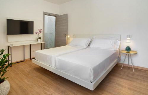 Ella Suites Apartments - Foto 44