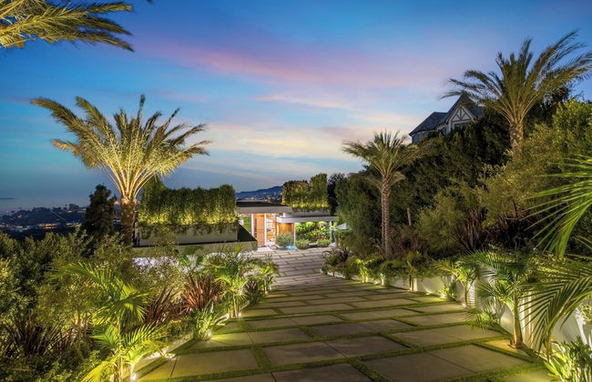 Somera Masterpiece - Photo 77