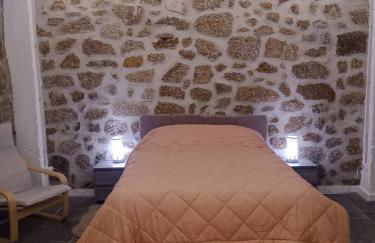 Cottage Aldeia Da Serra - Historic Areas of Portugal - Foto 28