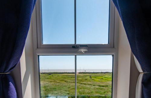 Serene Sands - Foto 18