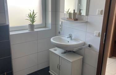 Ferienwohnung direkt am See - Foto 19