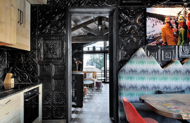 Le Hameau de Marcandou - Foto 44