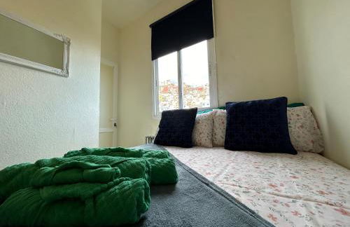 DREAM ANAGA - Foto 25