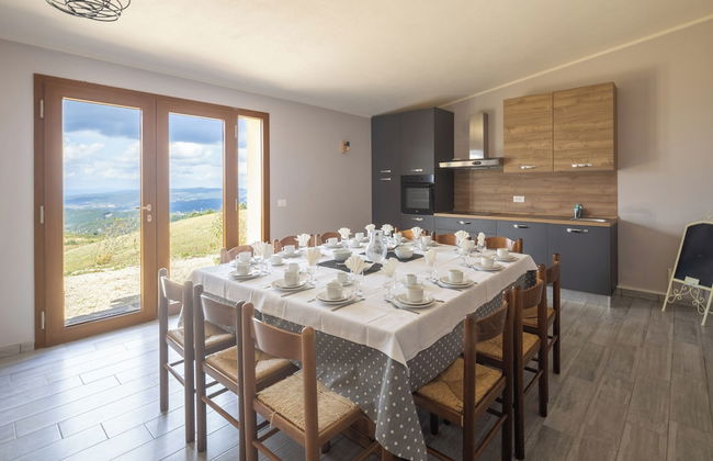 Agriturismo Le Casaline - Foto 24