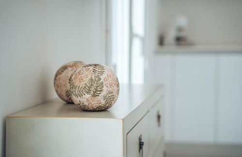 Apartamentos La Moneda - Foto 48