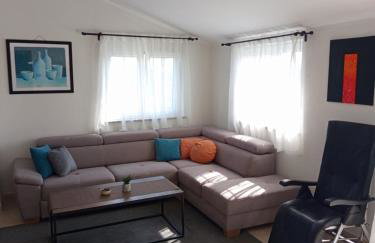 Apartman Ika Umag - Photo 26