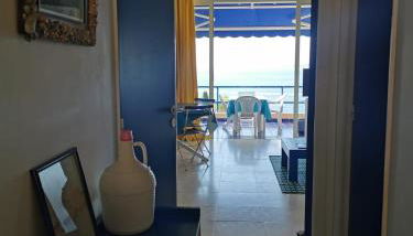 Résidence du Canadel - Foto 2