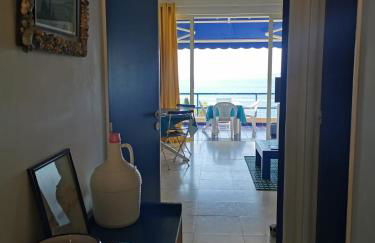 Résidence du Canadel - Foto 2