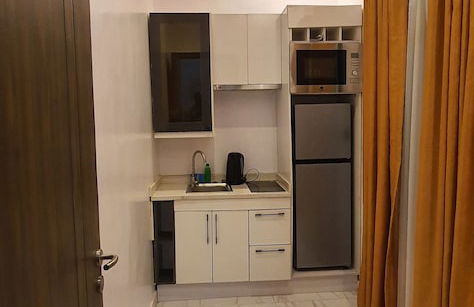 Sapphire Residences by Crystal - Foto 26