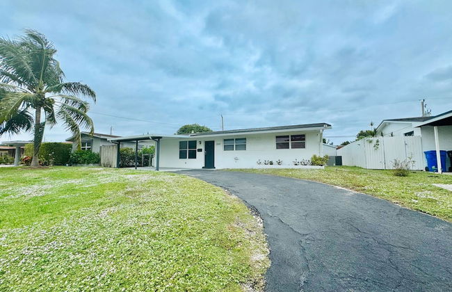 Tropical Villa King Bed Pool Top Location - Foto 36