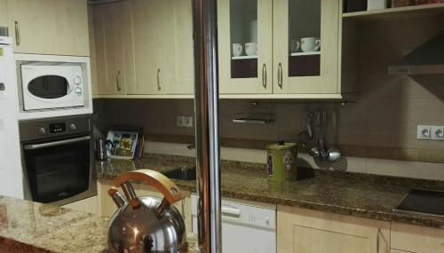 DOMUS SALAMANCA. MELCHOR CANO. Centro. 4 dormitorios - Photo 3