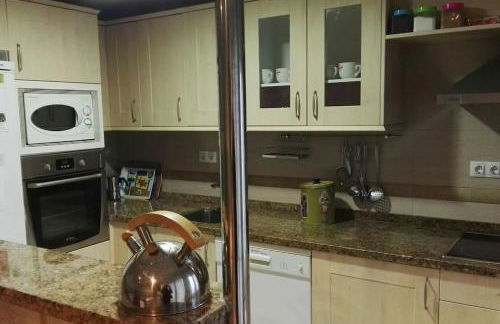 DOMUS SALAMANCA. MELCHOR CANO. Centro. 4 dormitorios - Photo 3