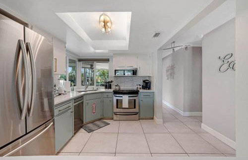 Home wpool by PMI OP Canal - Foto 99