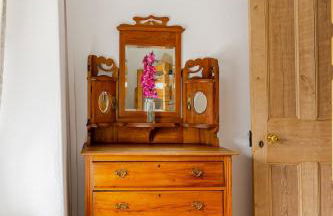 Charming cottage in Snowdonia - Foto 35