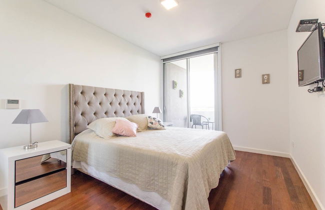 SkyTower Excepcional Departamento - Photo 4