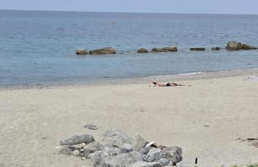 Casa fronte mare a San Saba - Foto 31