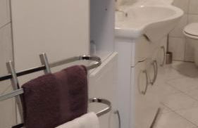 Ferienwohnung Zöllner - Foto 22