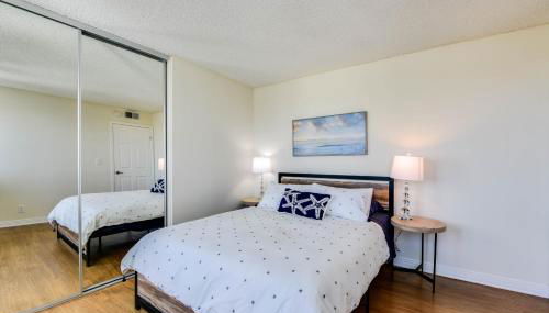 Marina Life: Smell the Sea, Feel the Breeze - Foto 5