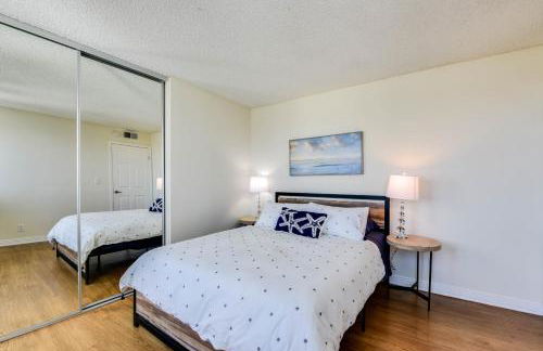 Marina Life: Smell the Sea, Feel the Breeze - Foto 5