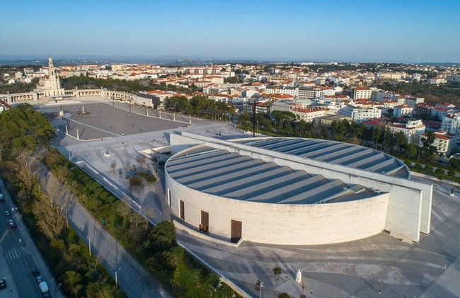 Excursión oficial de un día completo a Fátima - Foto 16