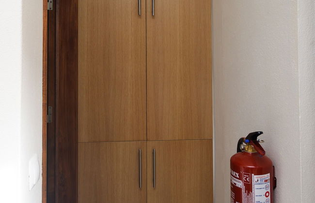 Casas Bemposta - Foto 16