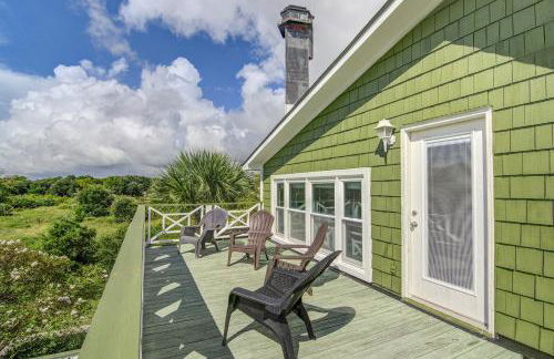 Flag Street 1851 A - Foto 25