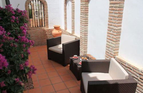 Fabulous 3 bedroom Townhouse located within Villa Martin - Foto 22