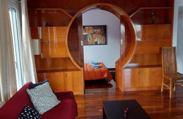 Amfissa Luxury Apartment - Foto 14