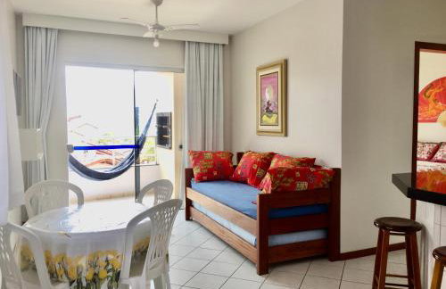 Kasato Maru Residence 100 mts do mar ingleses norte - Foto 40