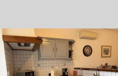 gite villa jane - Foto 17