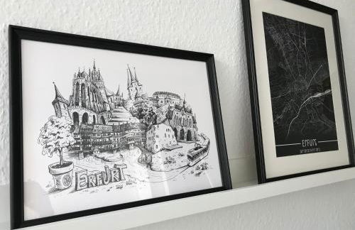 Ferienapartment Alma - Foto 20