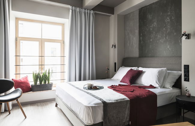 The Faces Historical center - Photo 6