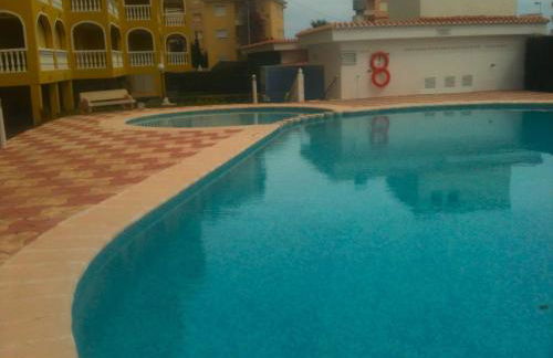 Barlovento H - Foto 19