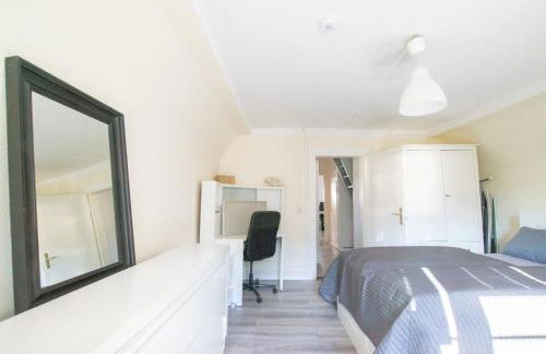 Altstadt Bolker Original - Foto 10