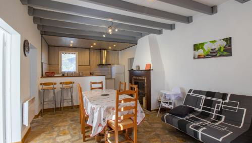 Gite La Salamandre - Foto 5