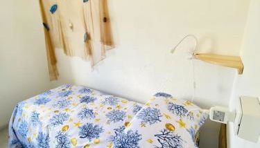 Un Tuffo nel Mare - Foto 2