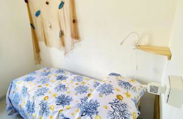 Un Tuffo nel Mare - Foto 2