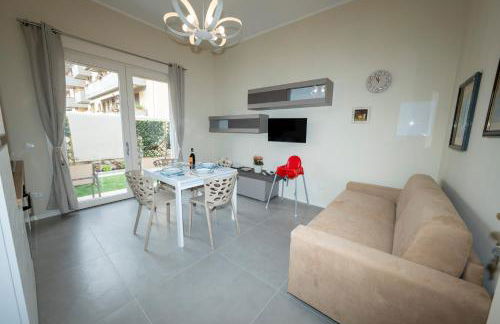 CHIC house - Foto 17