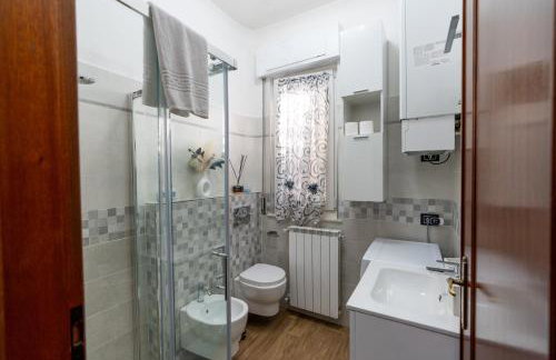 Casa Lady - Photo 14