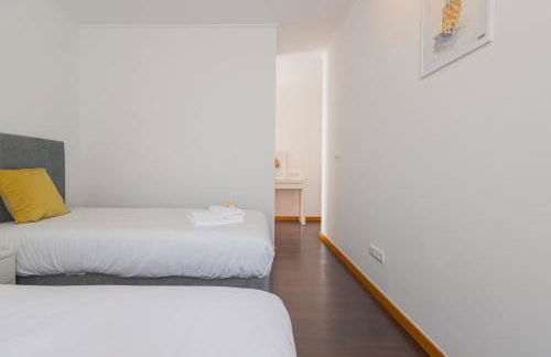 Secret Beach House - Photo 8